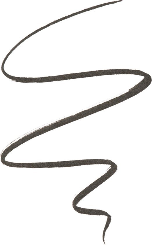 Catrice It's Easy Eyeliner - 1.1 ml