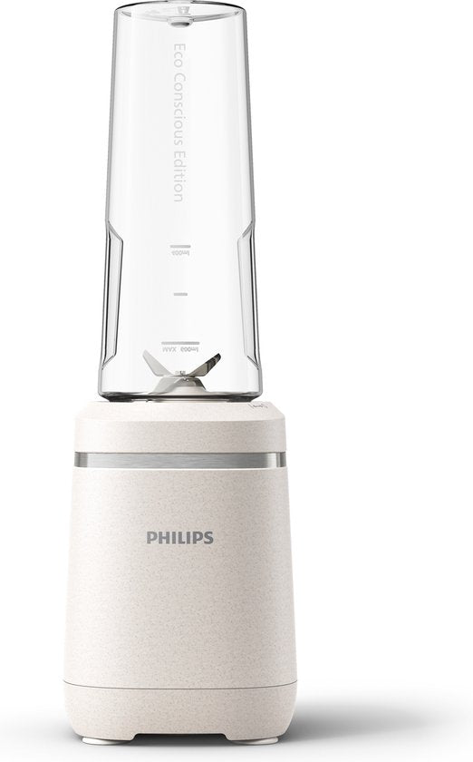 Philips 5000 Series Blender - HR2500/00