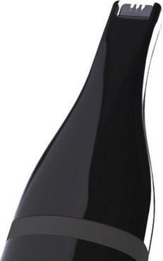 Remington NE3150 Smart Nose Hair Trimmer