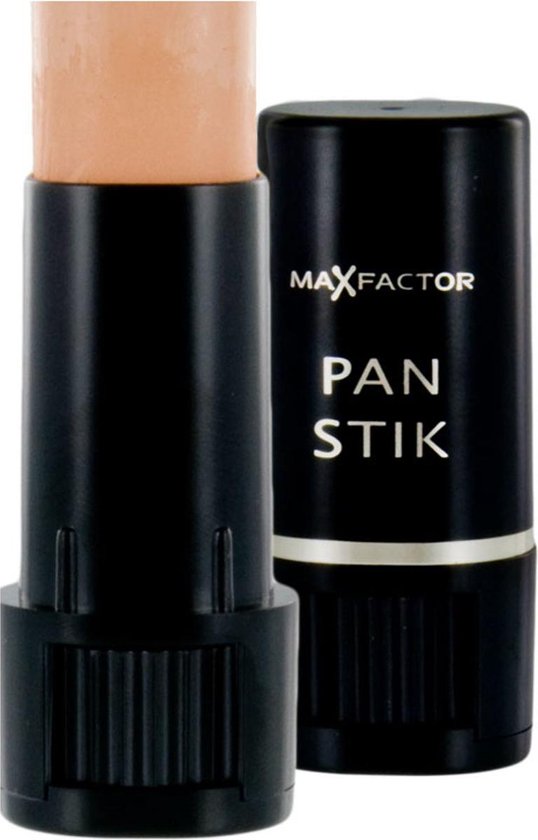 Max Factor Panstik concealer - 30 Olive