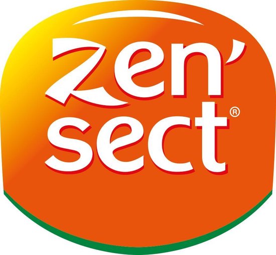 Zensect muggenlotion - Skin Protect Tropical - zonder DEET - 100 ml