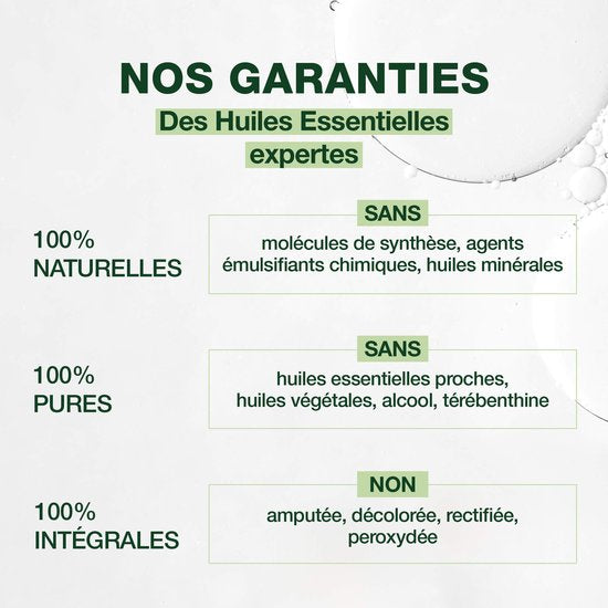 Pranarôm etherische olie - zoete sinaasappel - bio - 10 ml