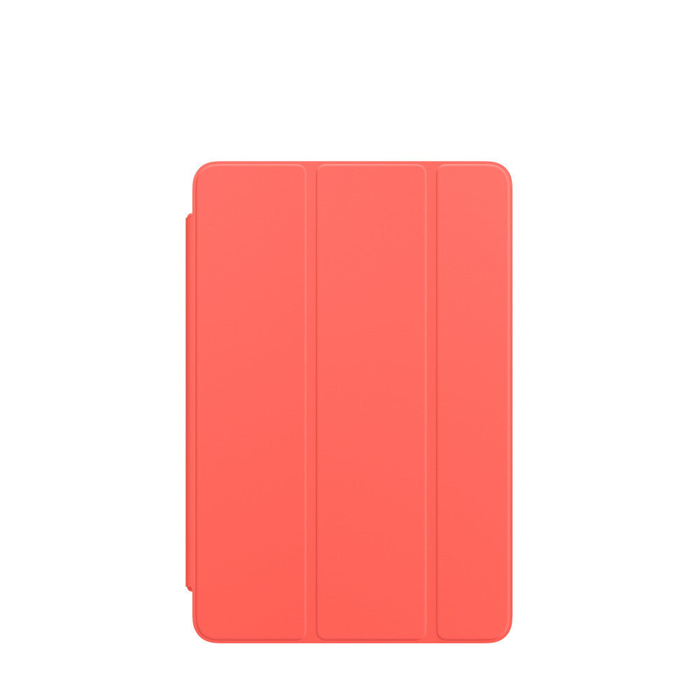 Apple Smart Cover voor iPad Mini 4/Mini (2019) - Citrusroze