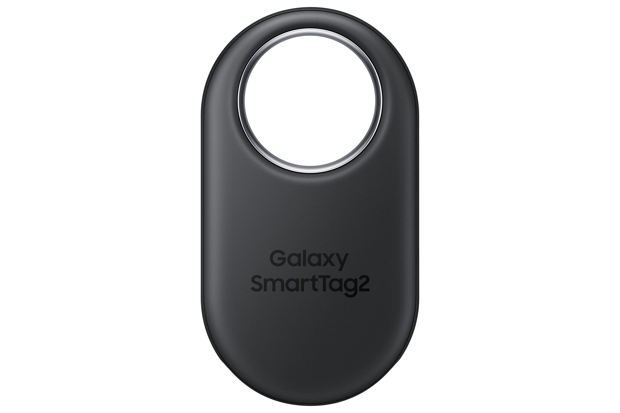 Samsung Galaxy SmartTag 2 - Zwart