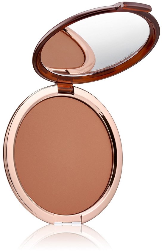 Estee Lauder Bronze Goddess - 02 Medium
