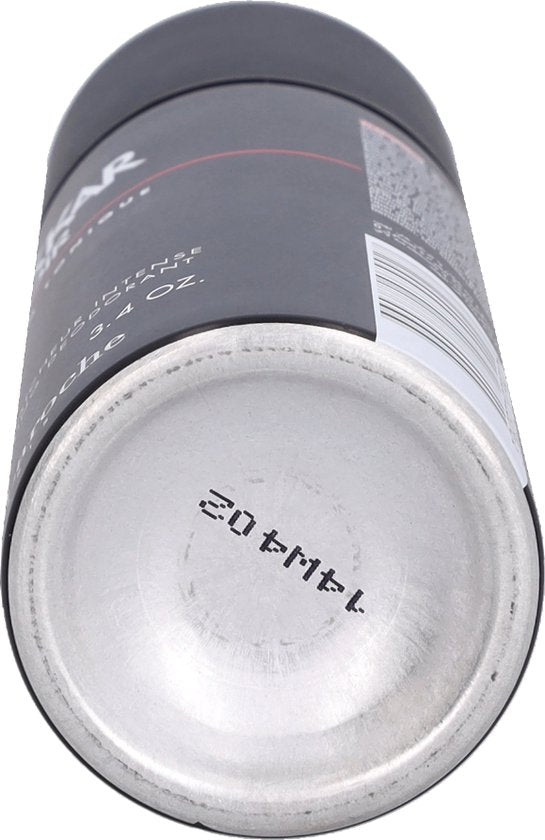 Guy Laroche Drakkar Noir deodorant - 150 ml