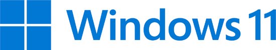 Microsoft Windows 11 Pro - Nederlands - 1 apparaat - PC download