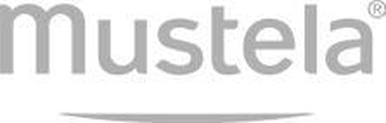 Mustela No-Rinse Cleansing Water - 300 ml