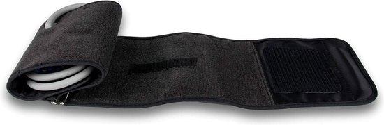 Omron Easy Cuff bloeddrukmeter manchet - medium/large