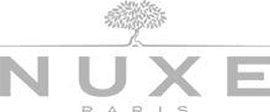 Nuxe Sun perfume - summery fragrance notes - 30 ml