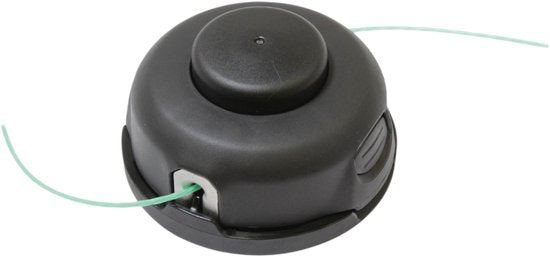 Makita Tap & Go Trimmer Head - 198971-4 - 2x2.0mm M8x1.25R