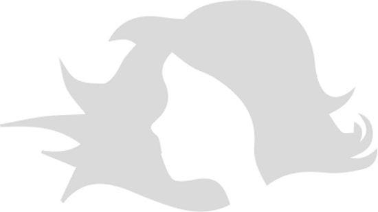 Milk_shake Colour Maintainer shampoo - hydraterend voor gekleurd haar - 300 ml