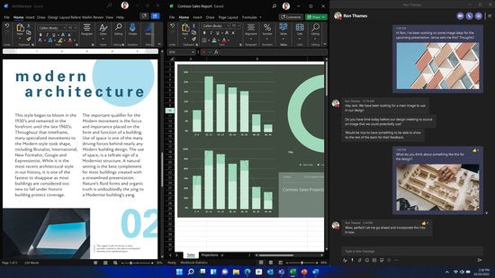 Microsoft Windows 11 Pro - Nederlands - 1 apparaat - PC download