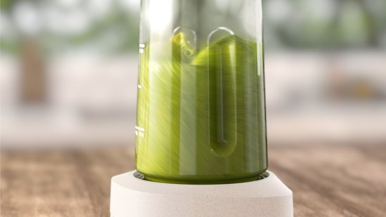 Philips 5000 Series Blender - HR2500/00