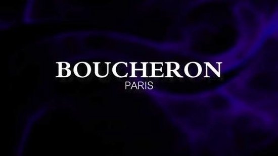 Boucheron pour Femme eau de parfum - damesparfum - 100 ml
