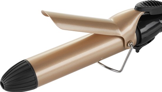 Adler Hair Curler - AD2112