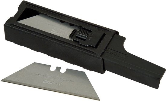 Stanley FatMax Replacement Blades - 10-pack