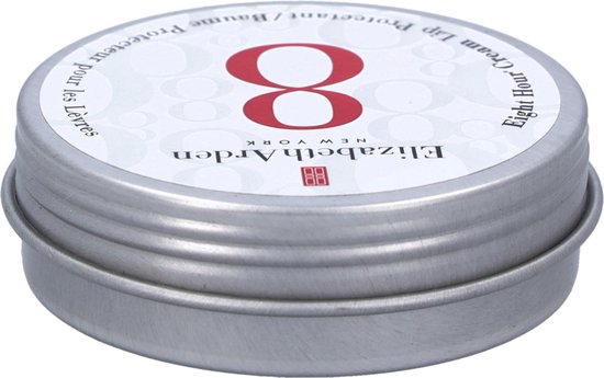 Elizabeth Arden Eight Hour Cream lipbalsem