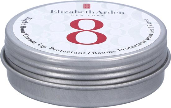 Elizabeth Arden Eight Hour Cream lipbalsem