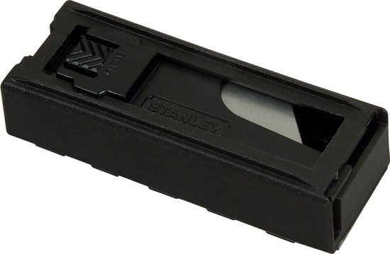 Stanley FatMax Replacement Blades - 10-pack