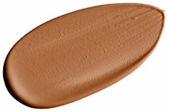 Estée Lauder Double Wear foundation - stay-in-place - Spiced Sand 4N2 - 30 ml