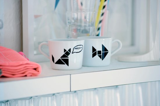 Edding 4200 porcelain brush pen set of 24 - brush nib 1-4 mm - vivid/warm/cool/family colors