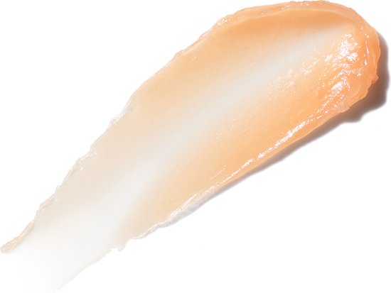 Elizabeth Arden 8-hour cream lipbalsem - SPF 15 - stick