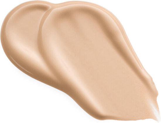 Catrice True Skin High Cover concealer - 010 Cool Cashmere - 4.5 ml