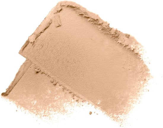 Max Factor Facefinity compact foundation - 008 Toffee