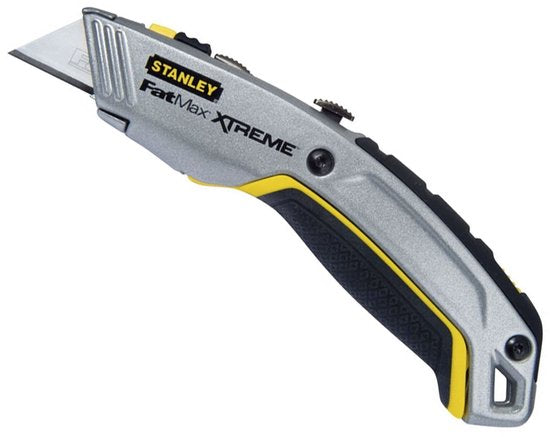 Stanley FatMax Pro Duo uitschuifmes - 0-10-789