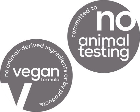 Essie Gel Couture Gel Nail Polish - 551 bling it - 13.5 ml