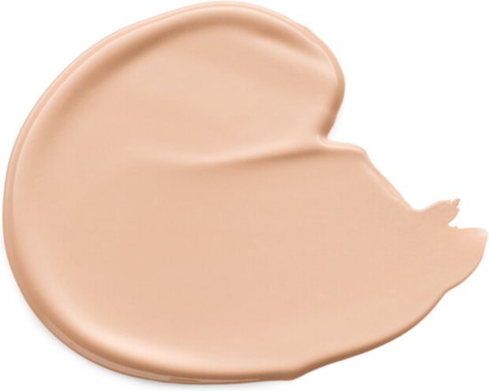 Catrice Waterproof Camouflage Concealer - High Coverage - 005 Light Natural - 5 ml