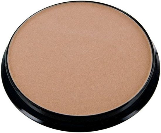 Max Factor Creme Puff poeder - 005 Translucent