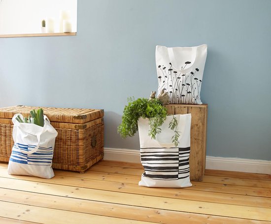 Edding 4500 Textile marker set of 4 - round nib 2-3 mm washing machine resistant - Black Red Blue Green