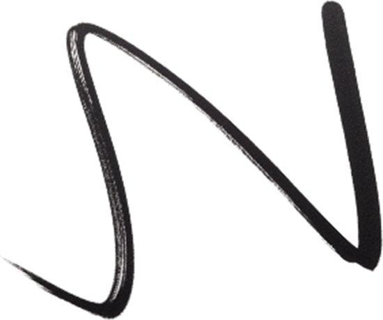 Estée Lauder Little Black Liner eyeliner - tweezijdig waterproof - 0,9 gr