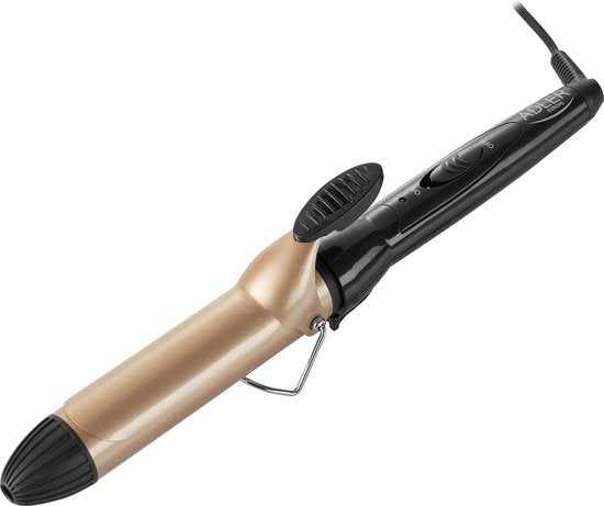 Adler Hair Curler - AD2112