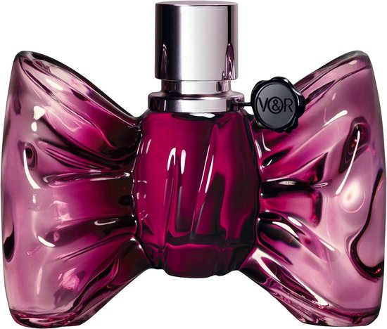 Viktor & Rolf Bonbon eau de parfum - 30 ml