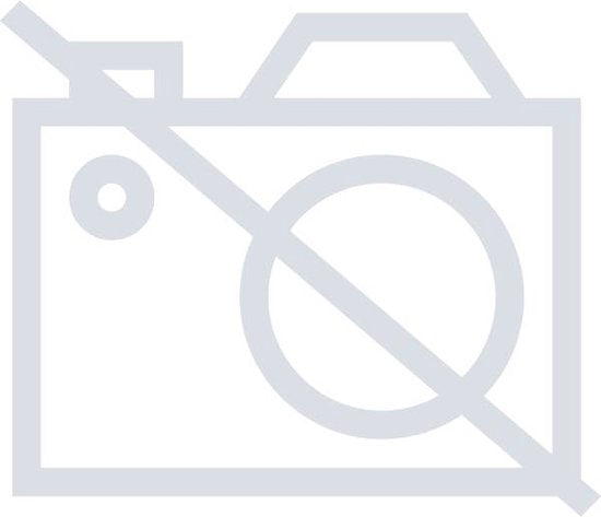 Stanley Interlock afbreekmes - 18 mm