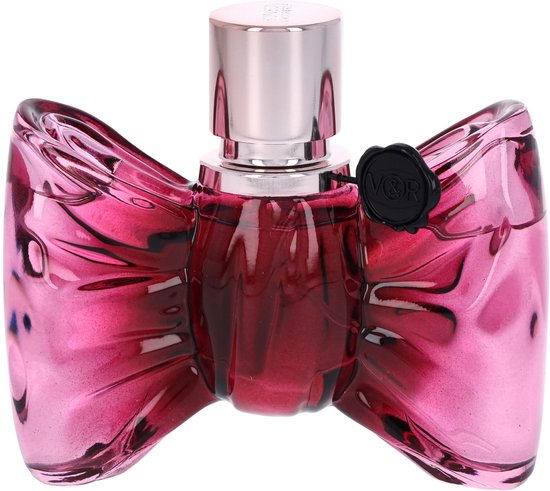 Viktor & Rolf Bonbon eau de parfum - 30 ml