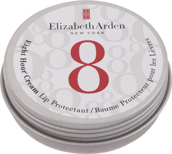 Elizabeth Arden Eight Hour Cream lipbalsem