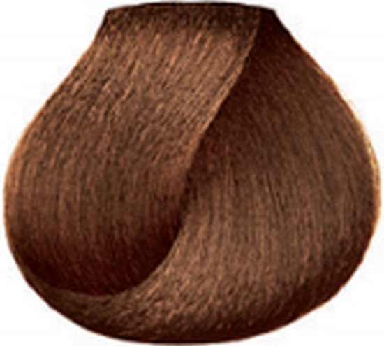 L'Oréal Professionnel Majirel haarverf - 7.3 - 50 ml