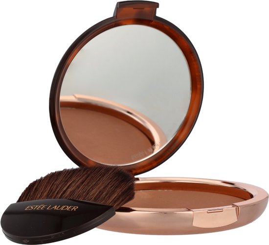 Estee Lauder Bronze Goddess - 02 Medium