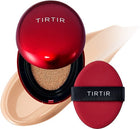Tirtir Mask Fit Red cushion foundation - 24N Latte