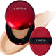 Tirtir Mask Fit Red cushion foundation - 24N Latte
