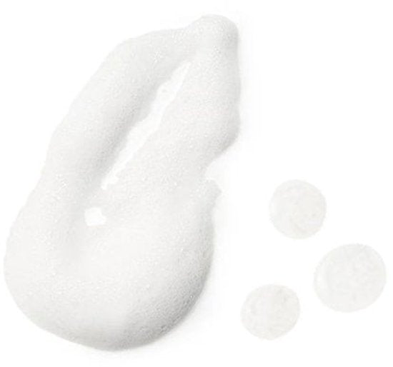 Rituals The Ritual of Jing foaming shower gel - sleep 200 ml
