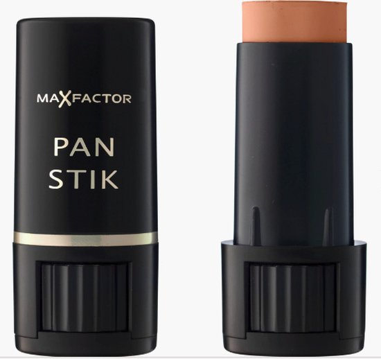 Max Factor Panstik concealer - 97 Cool Bronze