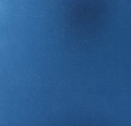 Hollister Festival Nite eau de toilette - herenparfum - 100 ml