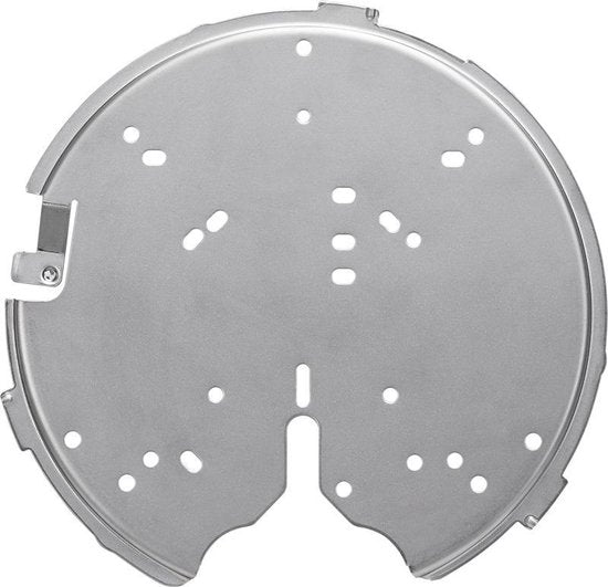 Ubiquiti UniFi Professional montagekit - Mounting System