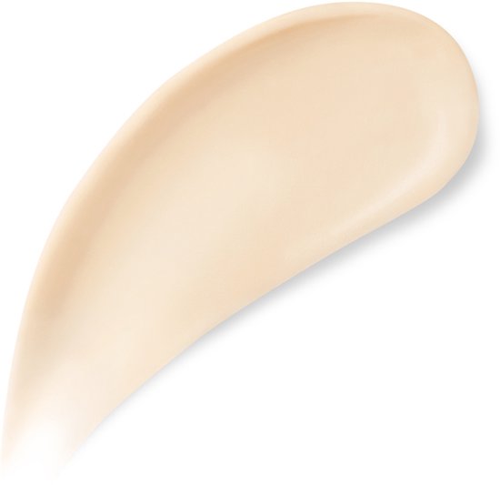 Guerlain Kiss Kiss Bee Lift lip primer - 3,2 g