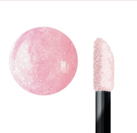Bourjois Rouge Fabuleux lipgloss - 2,4 g